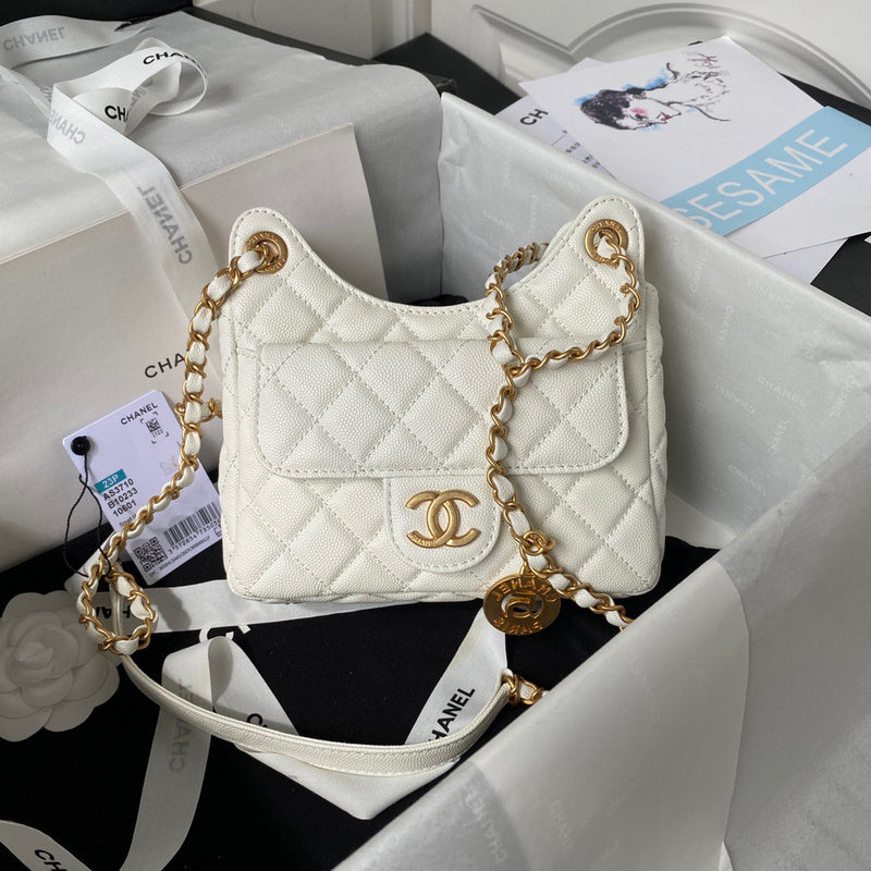 Satchel Bags - CHL Bags - 7564