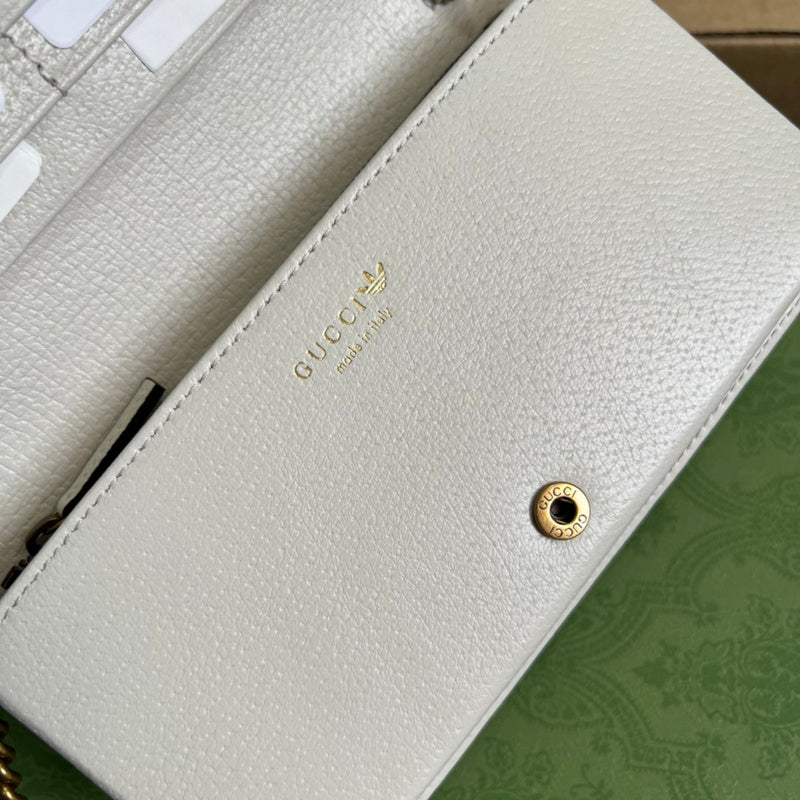 ELE - GG Bags - 1223