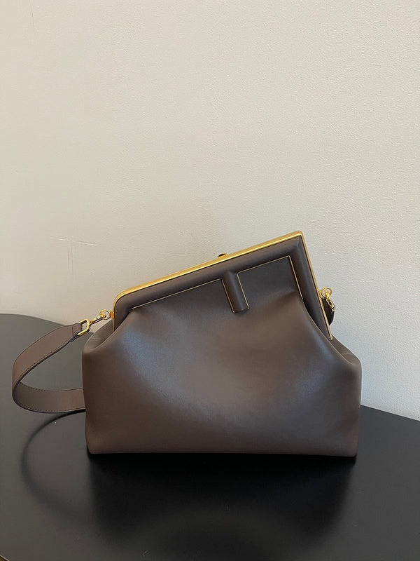 Glami - GlamiE Bags - 407