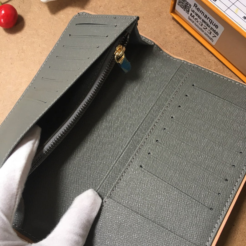 Satchel Bags - VL Bags - 4183
