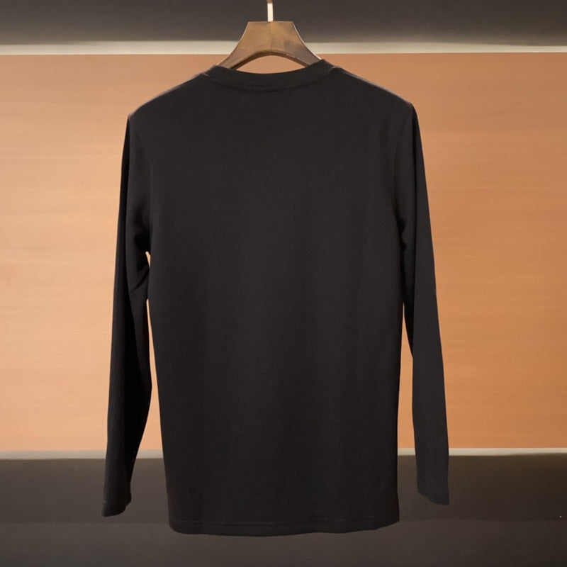 glami - Men T Shirts - 962