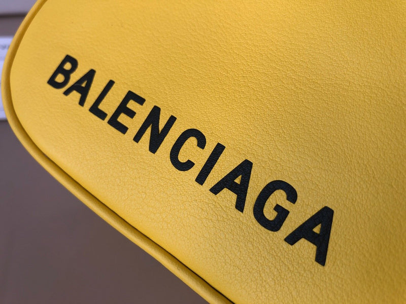 Satchel Bags - BGA Bags - 1108