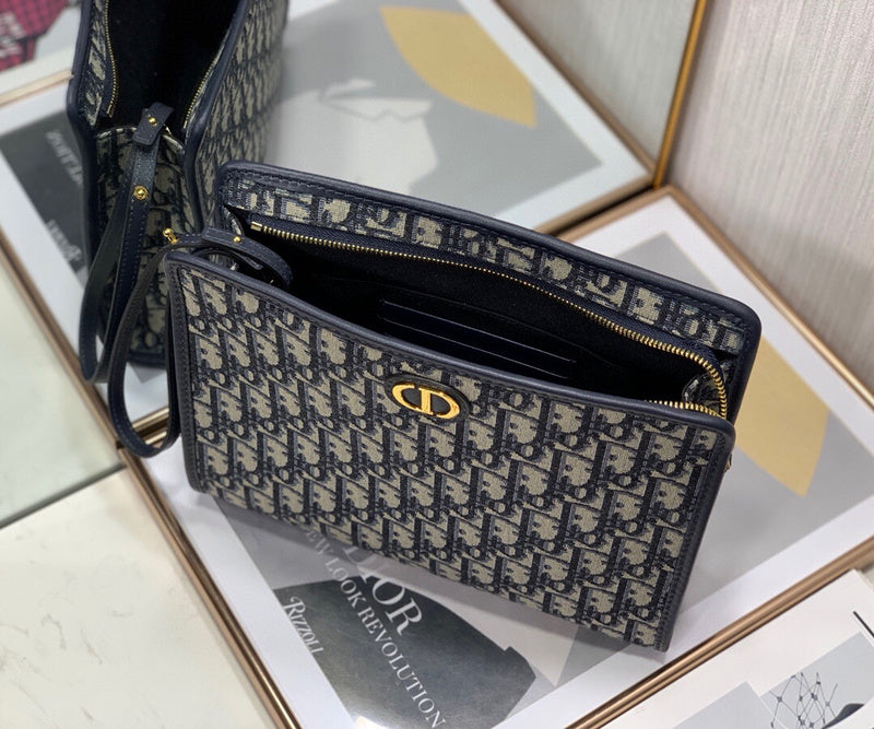 Glami - GLAMIr Bags - 1479