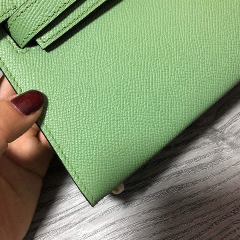 Satchel Bags - HMS-Bags - 1008