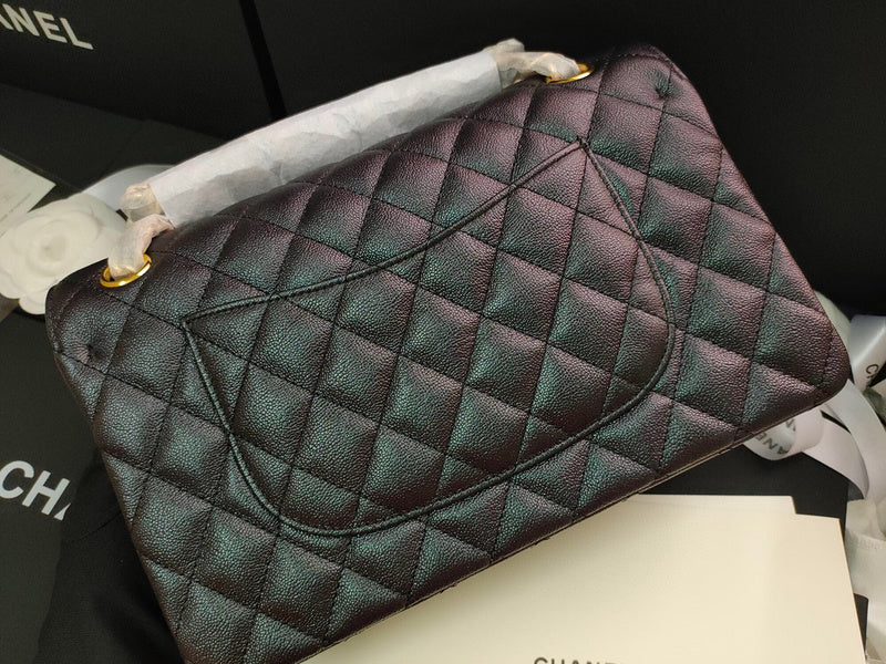 Satchel Bags - CHL Bags - 2317