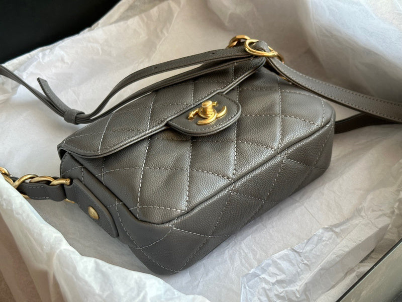 ELE - CHL Bags - 100