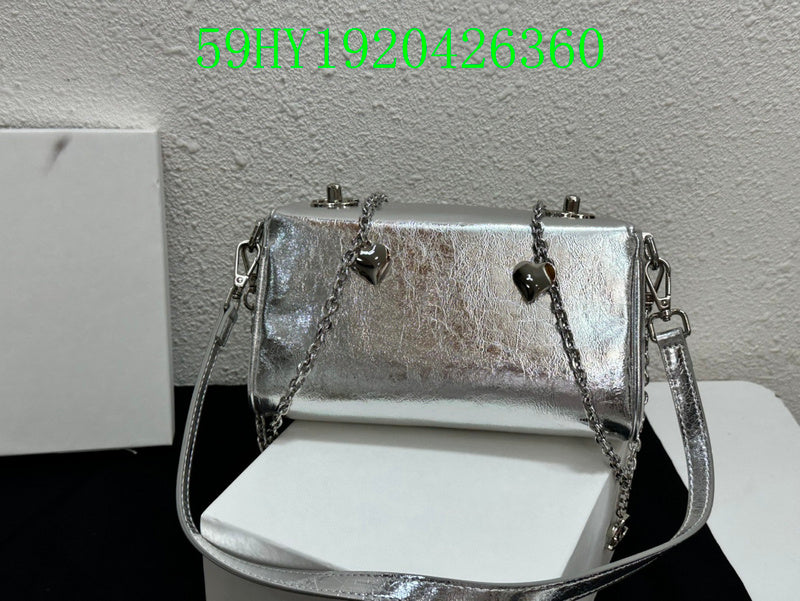 Glami - CHL Bags - 1026