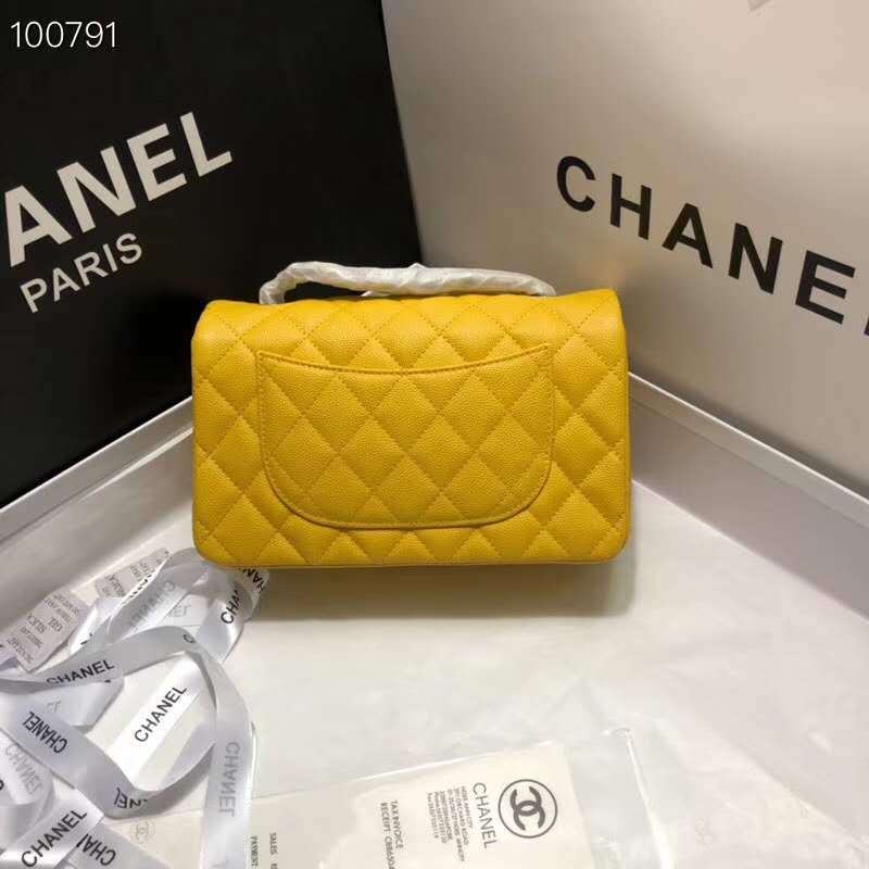 Satchel Bags - CHL Bags - 572