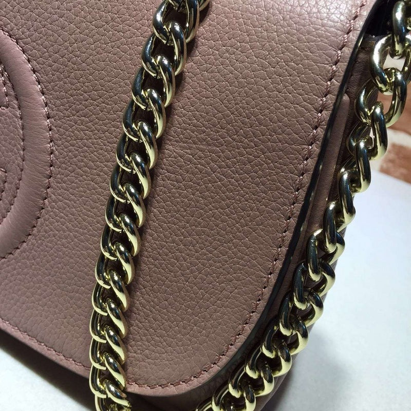 GlamI - GCI Bags - 1218