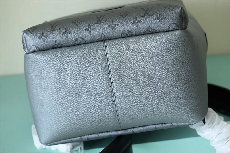 Glami- Glami- Lu-Vi bags - 2715