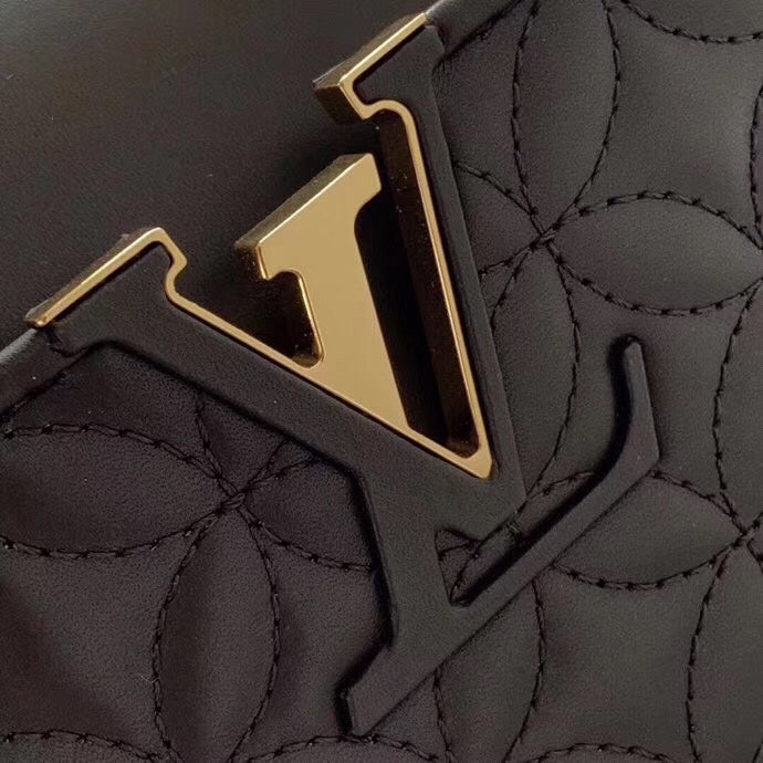 LOV2 Bags - Luxurious Bags  1292
