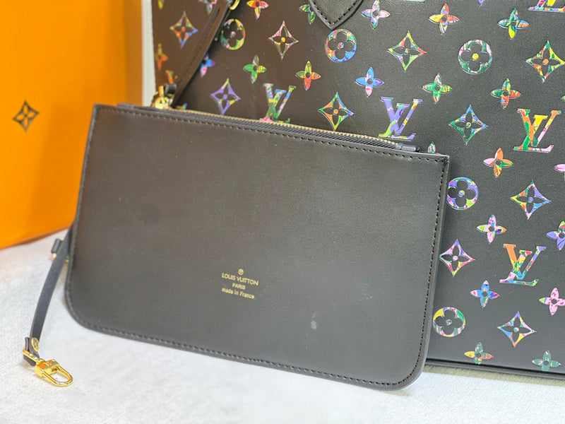 Satchel Bags - VL2 Bags - 570