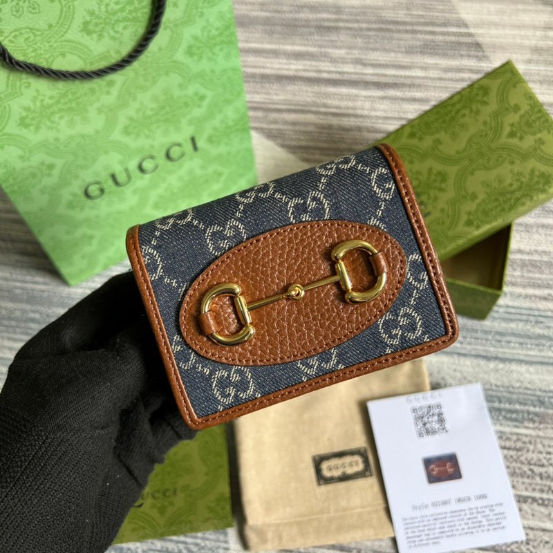ELE - GG Bags - 1055