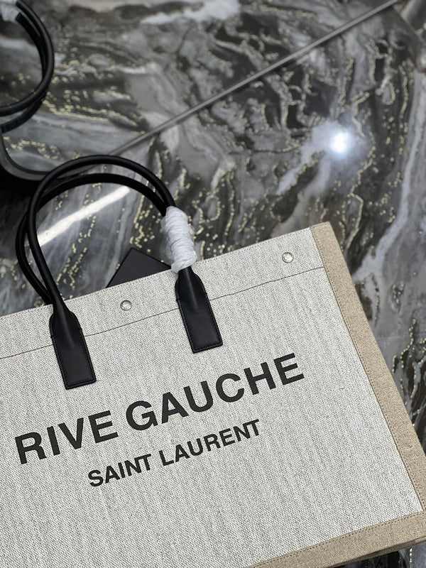 Satchel Bags - SLY Bags - 427