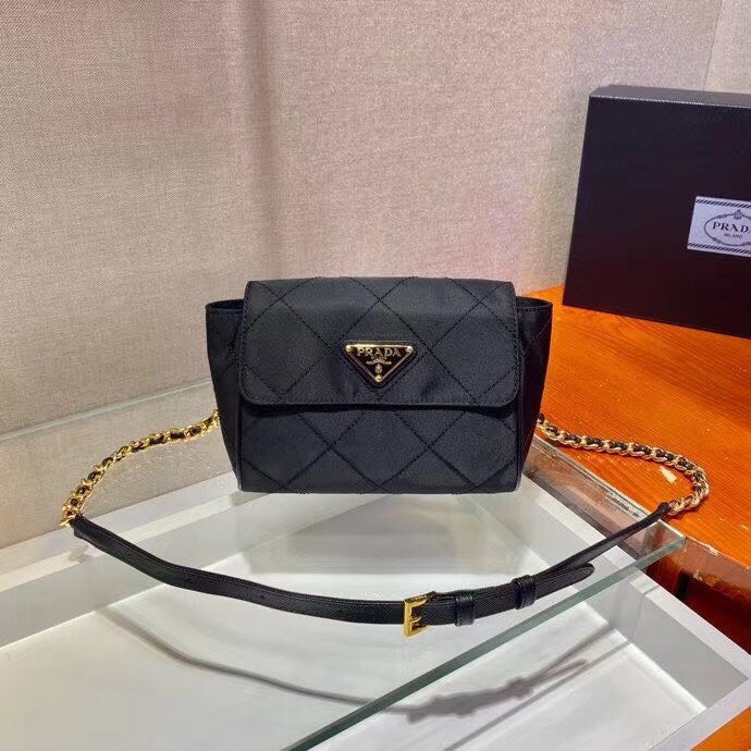 Glamy - PD Bags - 349