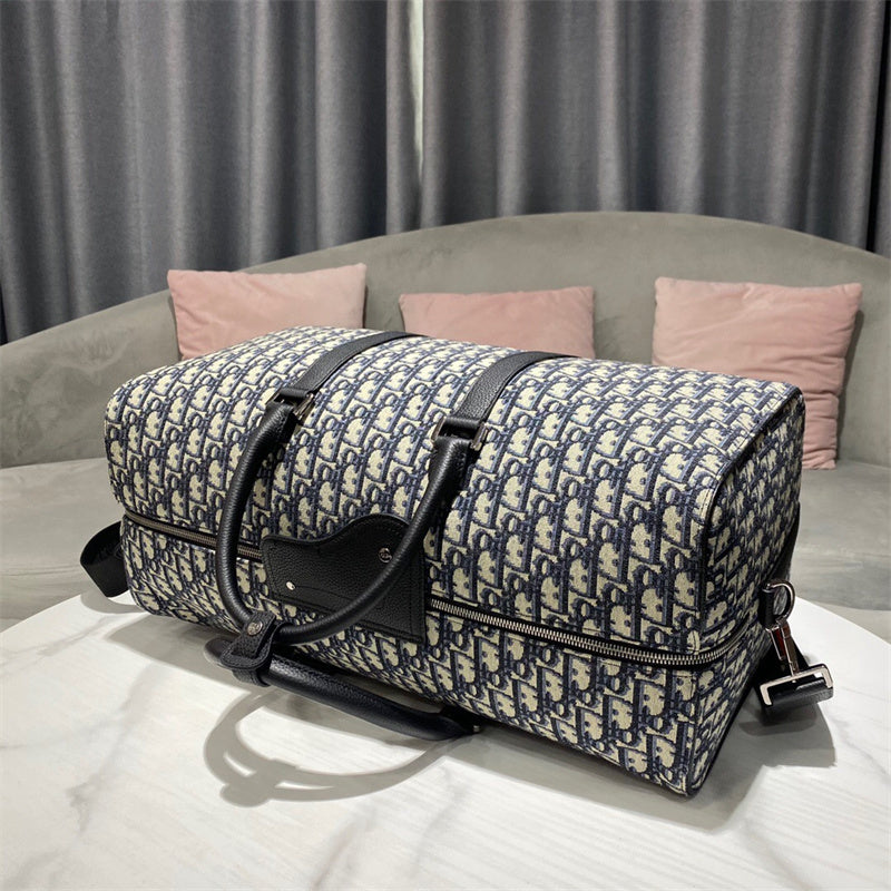 Glami- - DOR Bags - 249