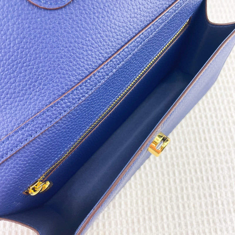 Glamy - HMS Bags - 1033