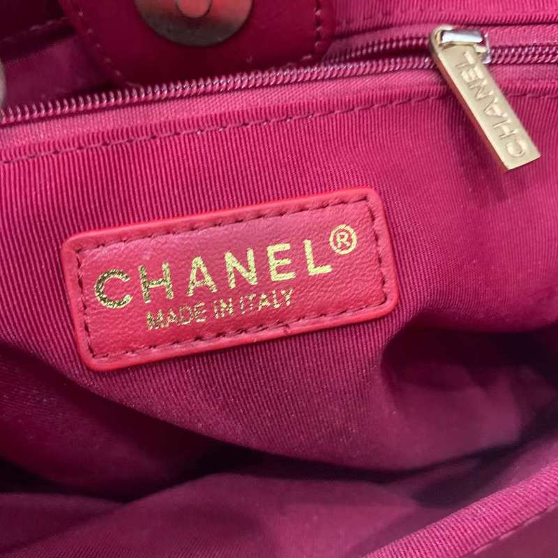 Satchel Bags - CHL Bags - 5598