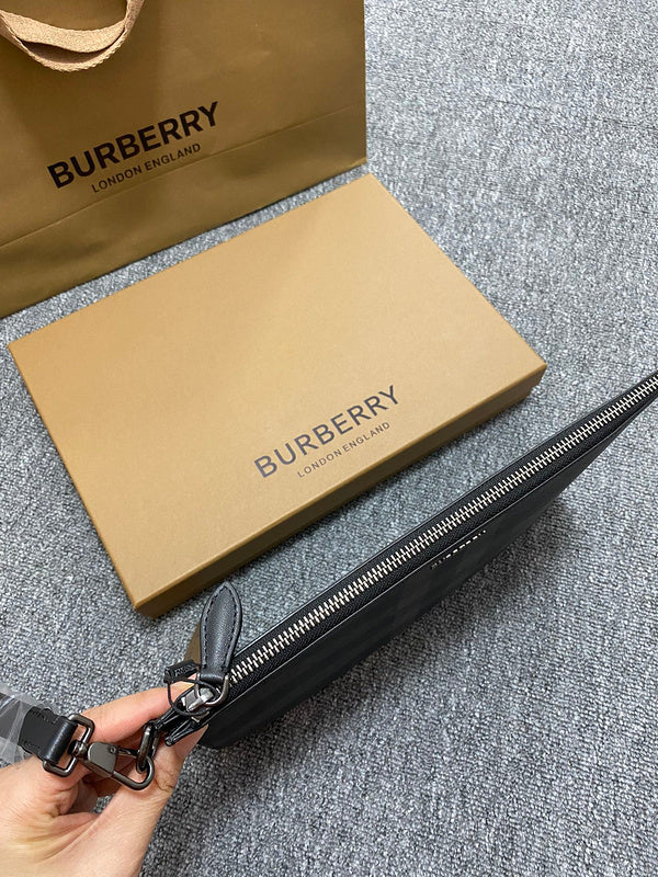 Glamy - BOR Bags - 419