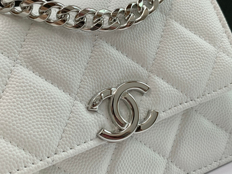 Glami-i - CHL Lady Bags - 226