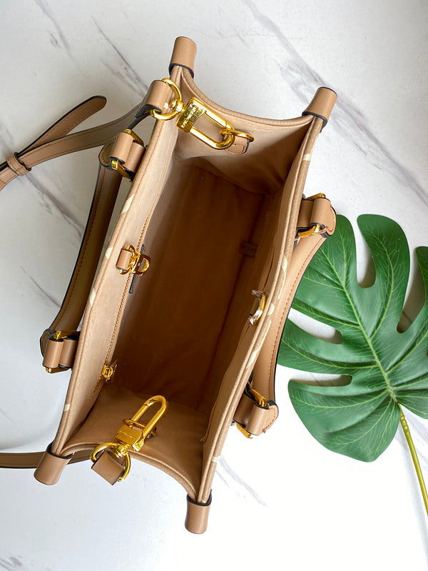 Satchel Bags - VL Bags - 667