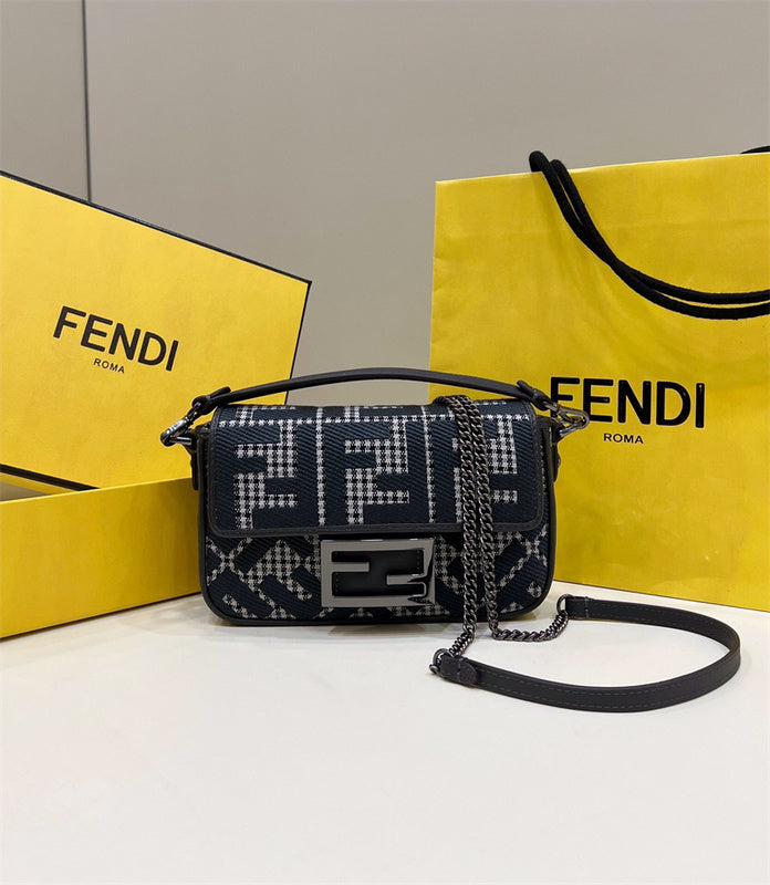 Glami - FDE Bags - 126