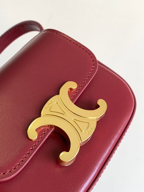 Glamy - COL Bags - 108