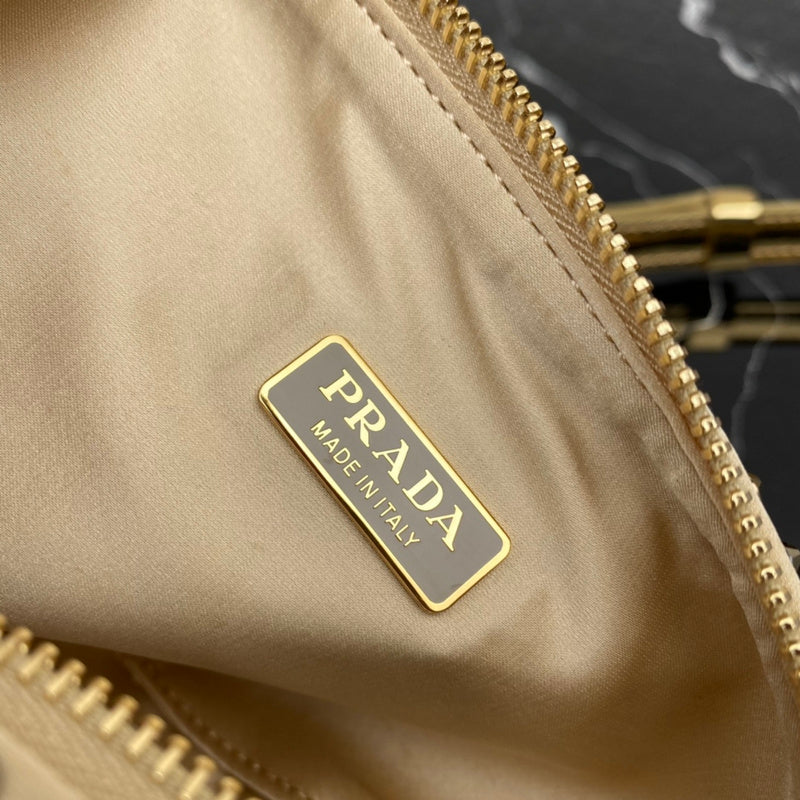 Glamy - PD Bags - 544