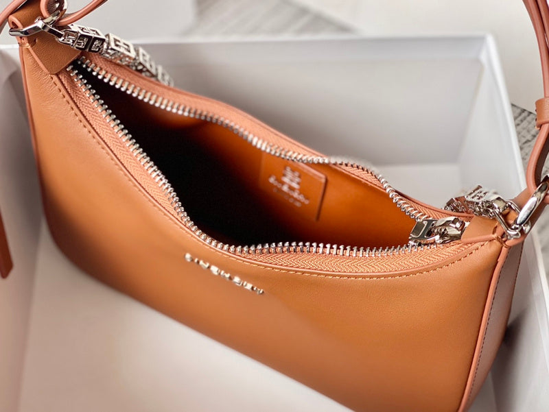 Glamy - GCY Bags - 635
