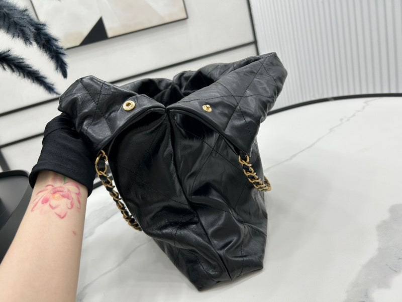 Satchel Bags - CHL Bags - 1369