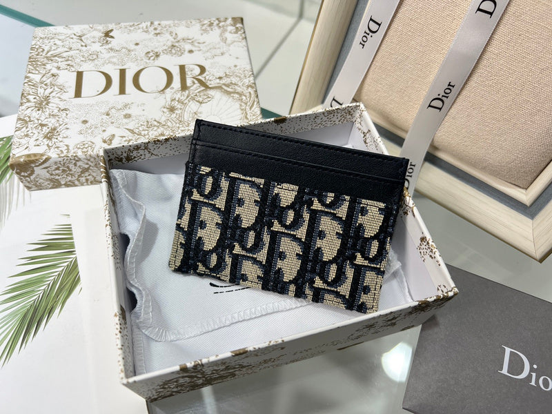 Glami - DOR Wallets - 005