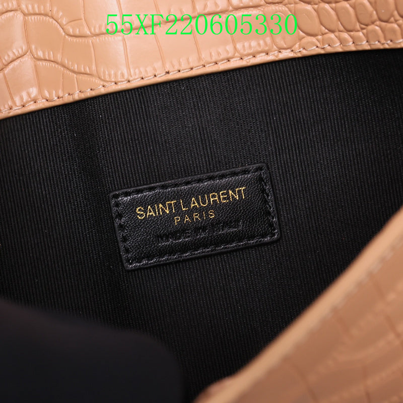 Glami - YLS Wallet - 026
