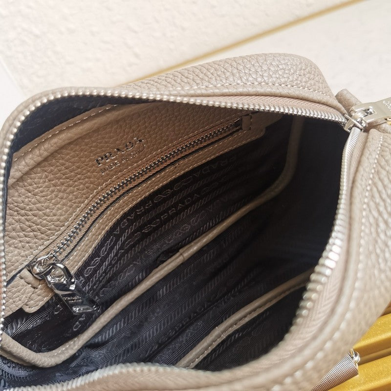 Glami - PD Shoulders Bags - 052