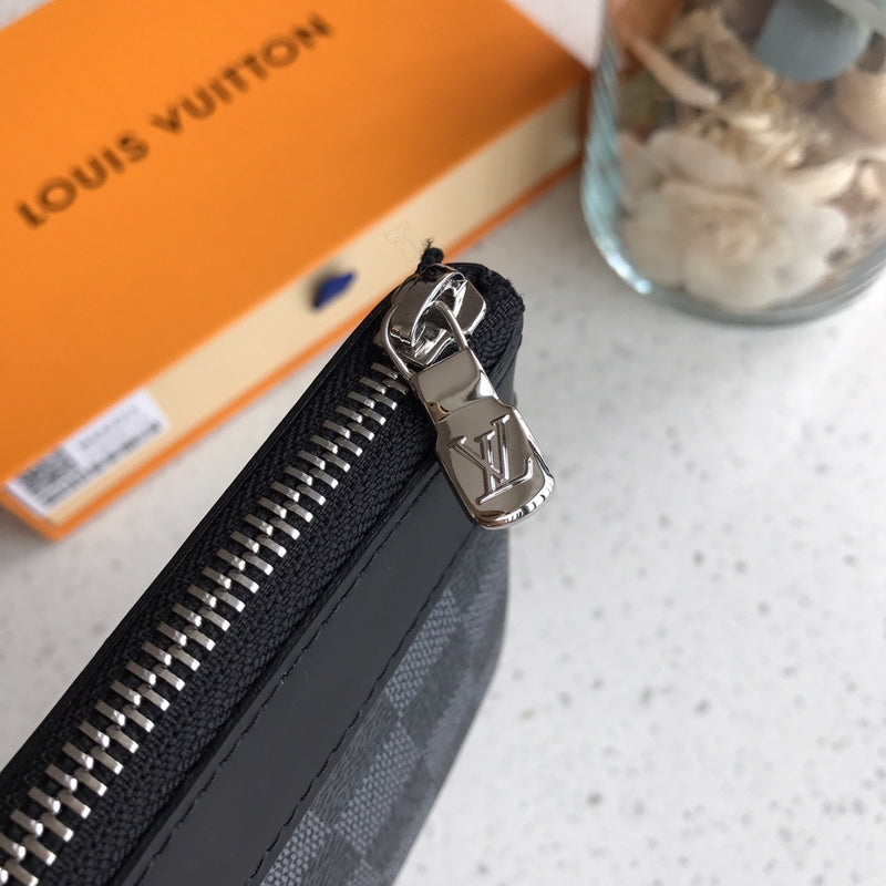Satchel Bags - VL1 Bags - 449