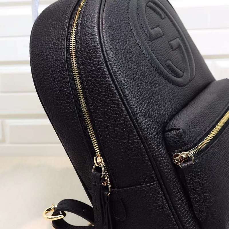 GlamI - GCI Bags - 775