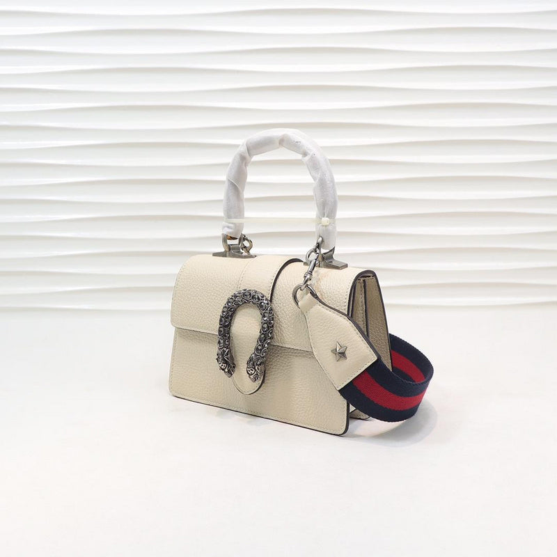 GlamI - GCI Bags - 1035