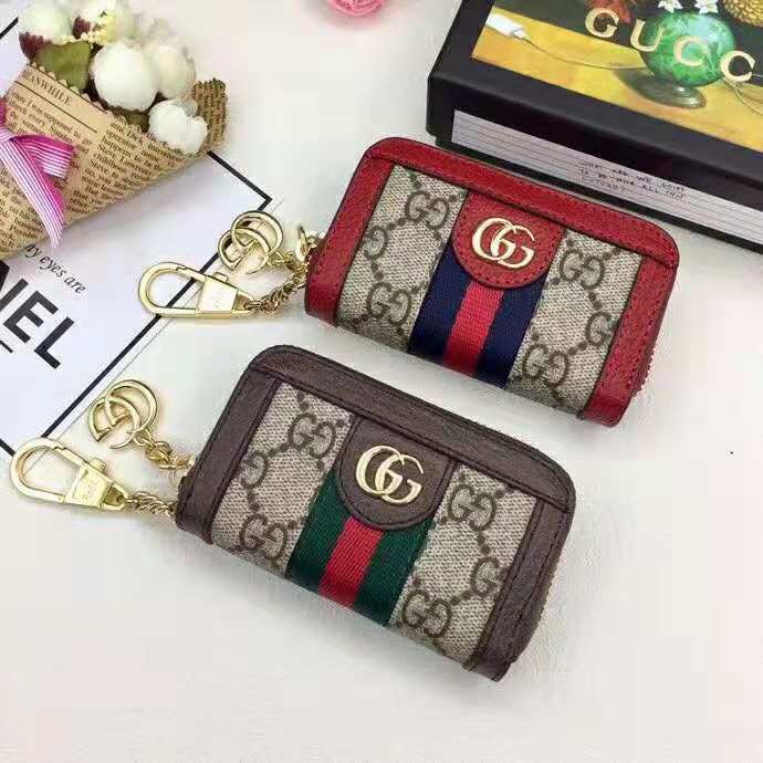 GlamI - GCI Bags - 728
