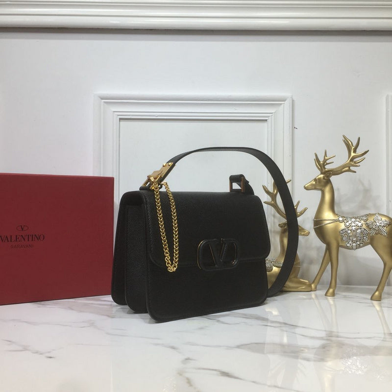 Satchel Bags - VTO Bags - 1271