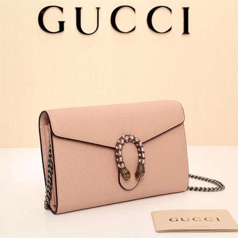 GlamI - GCI Bags - 569