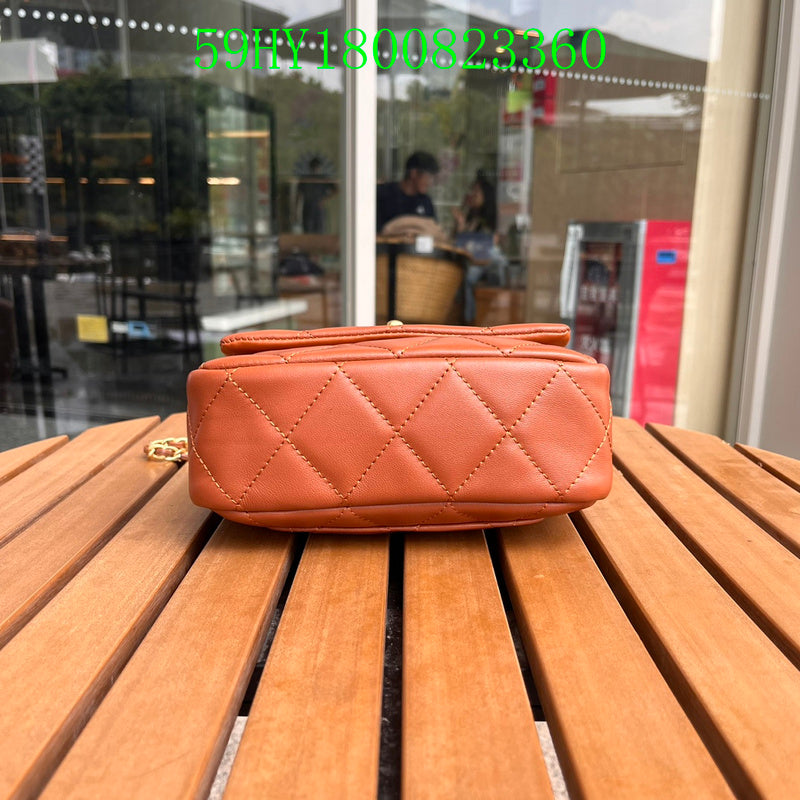 Glami - CHL Bags - 062
