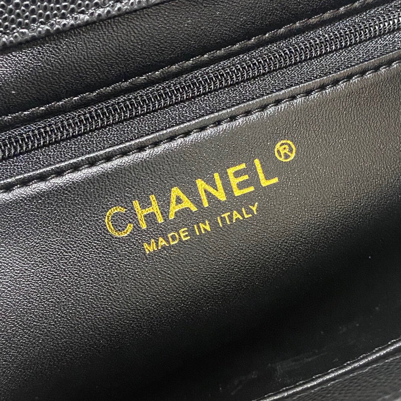 Satchel Bags - CHL Bags - 4060