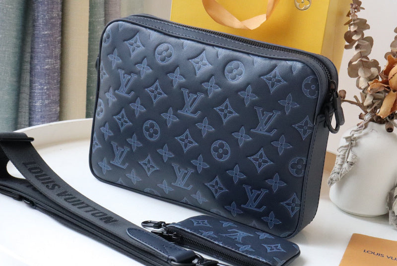 Glami - LOV Bags - 644