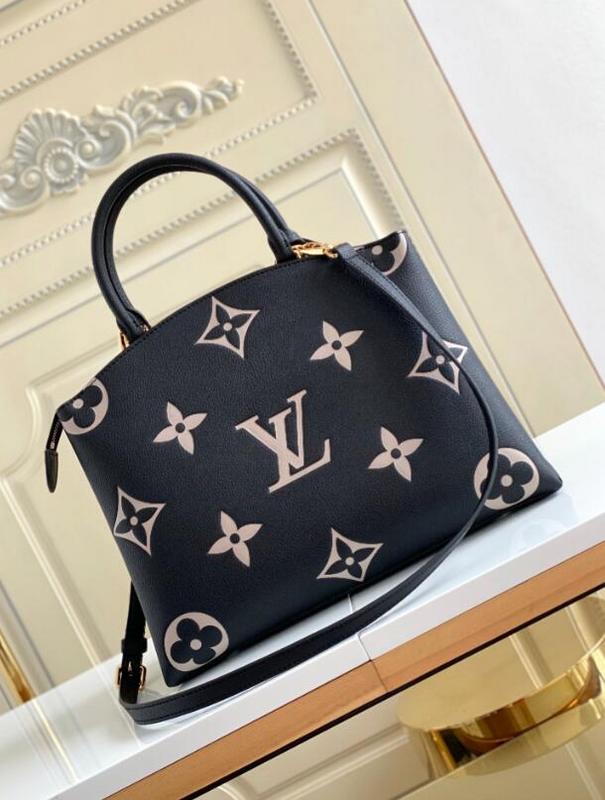 SAMC - LOV Bags - 2142