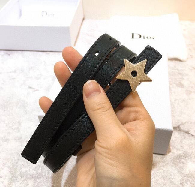 SAMC - Mix Belts - 256