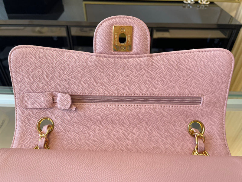 ELE - CHL Bags - 354