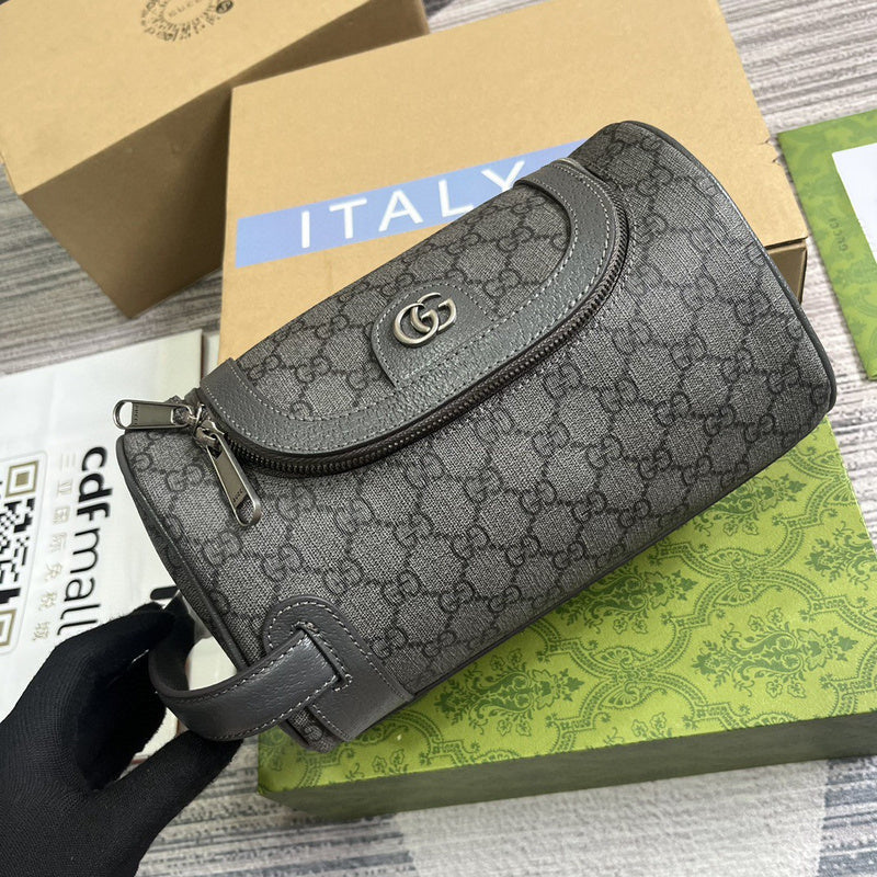 ELE - GG Bags - 049