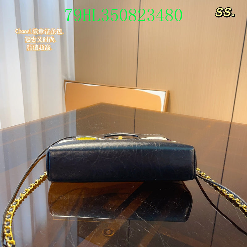 Glami - CHL Bags - 082