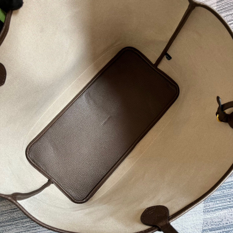 ELE - GG Bags - 811