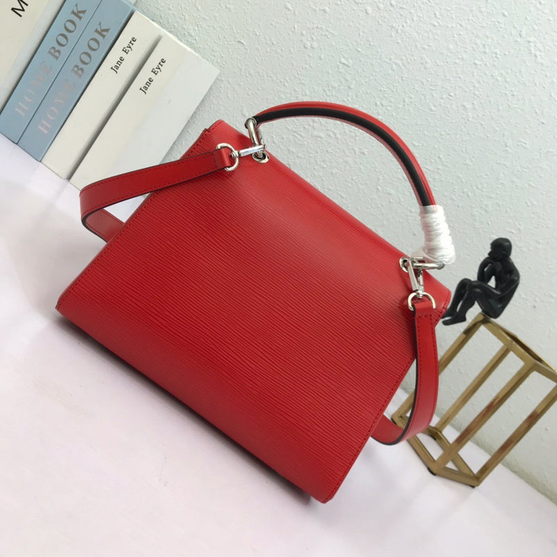 LOV2 Bags - Luxurious Bags  1706