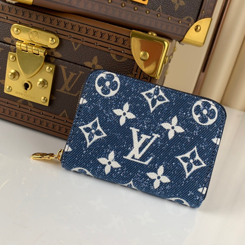 Satchel Bags - VL Bags - 4470